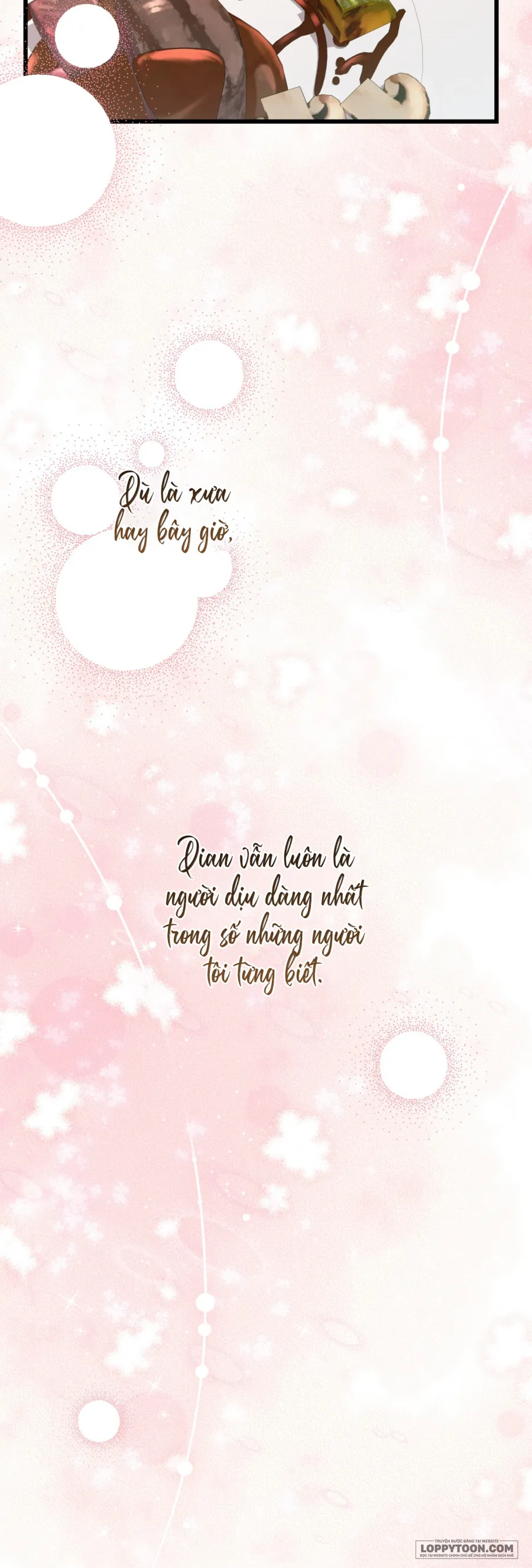 Phương Pháp Chữa Lành Cho Thanh Mai Trúc Mã Ốm Yếu - Chap 3 - Trang 54