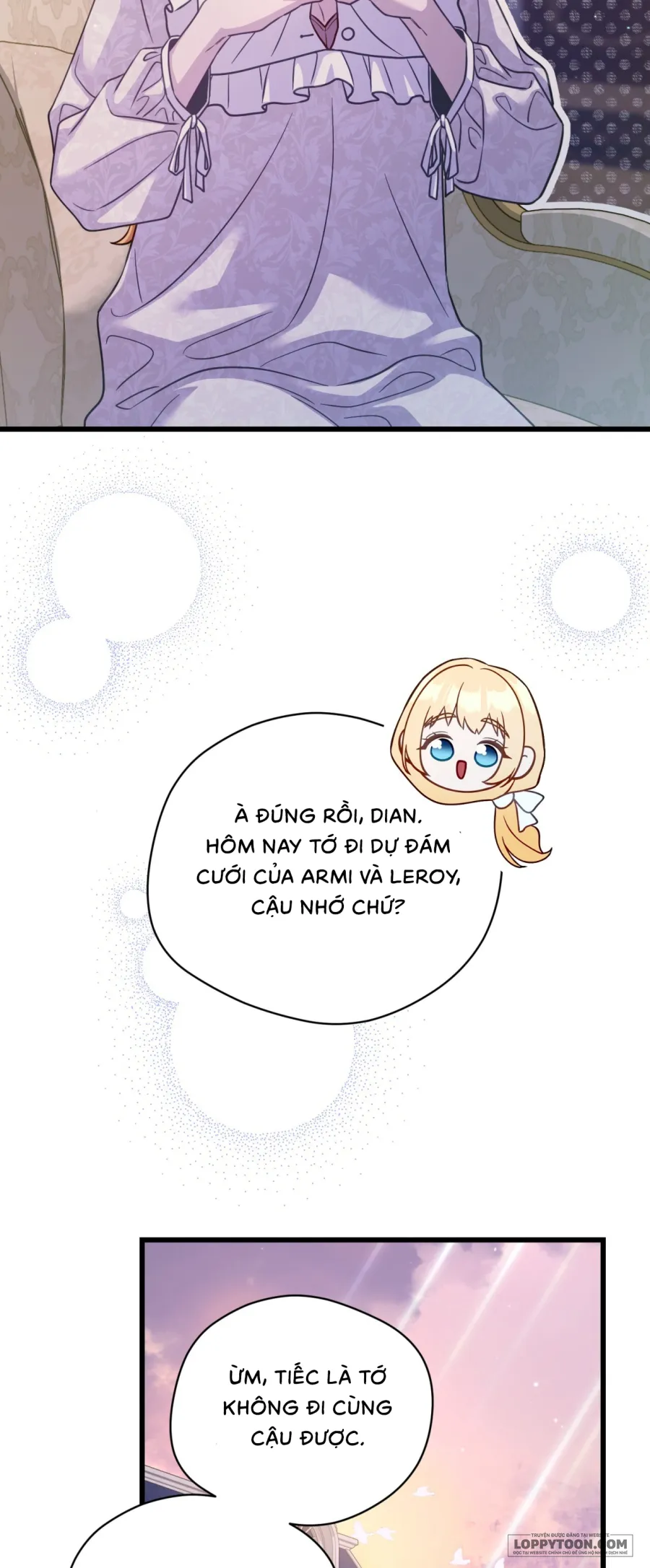 Phương Pháp Chữa Lành Cho Thanh Mai Trúc Mã Ốm Yếu - Chap 3 - Trang 58