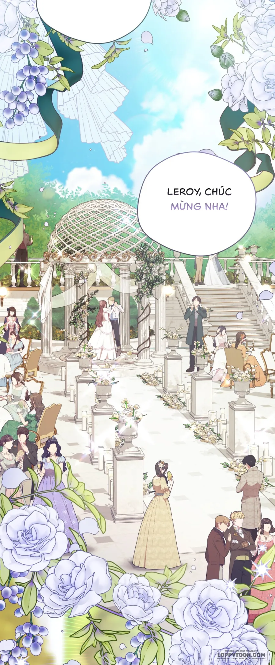 Phương Pháp Chữa Lành Cho Thanh Mai Trúc Mã Ốm Yếu - Chap 3 - Trang 60
