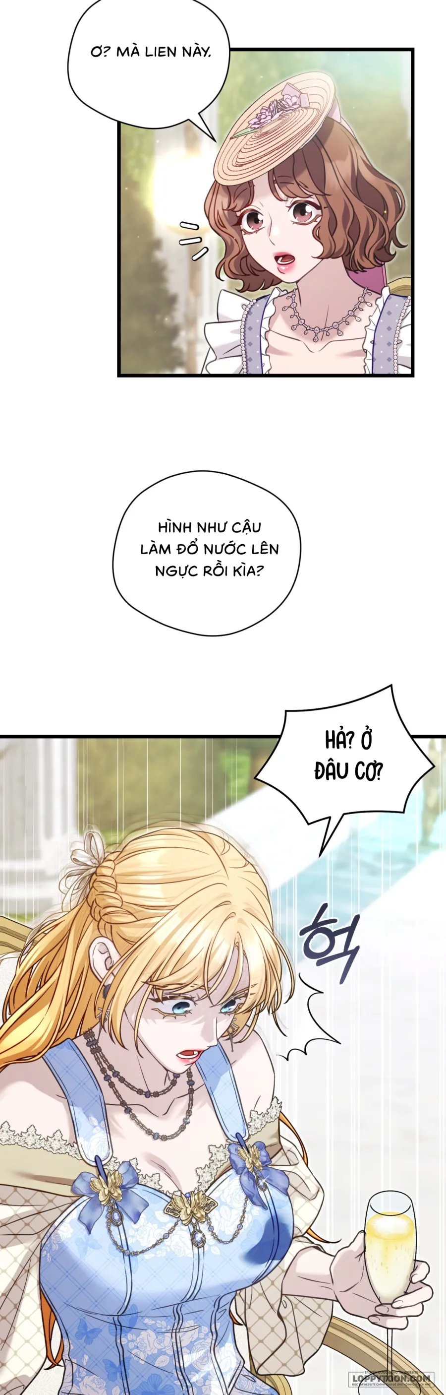Phương Pháp Chữa Lành Cho Thanh Mai Trúc Mã Ốm Yếu - Chap 3 - Trang 65