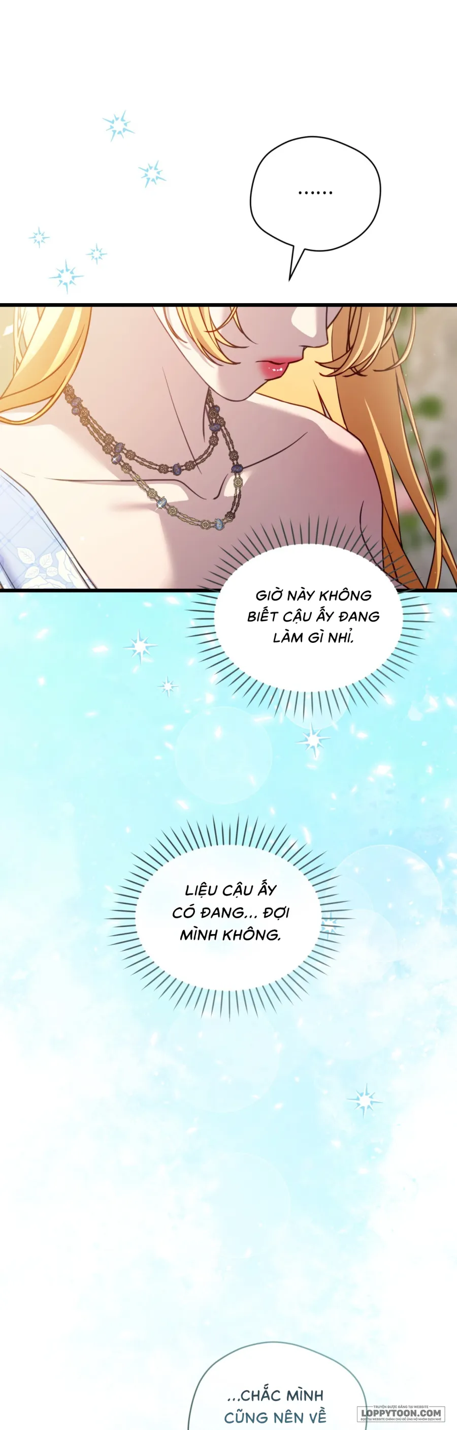 Phương Pháp Chữa Lành Cho Thanh Mai Trúc Mã Ốm Yếu - Chap 4 - Trang 14