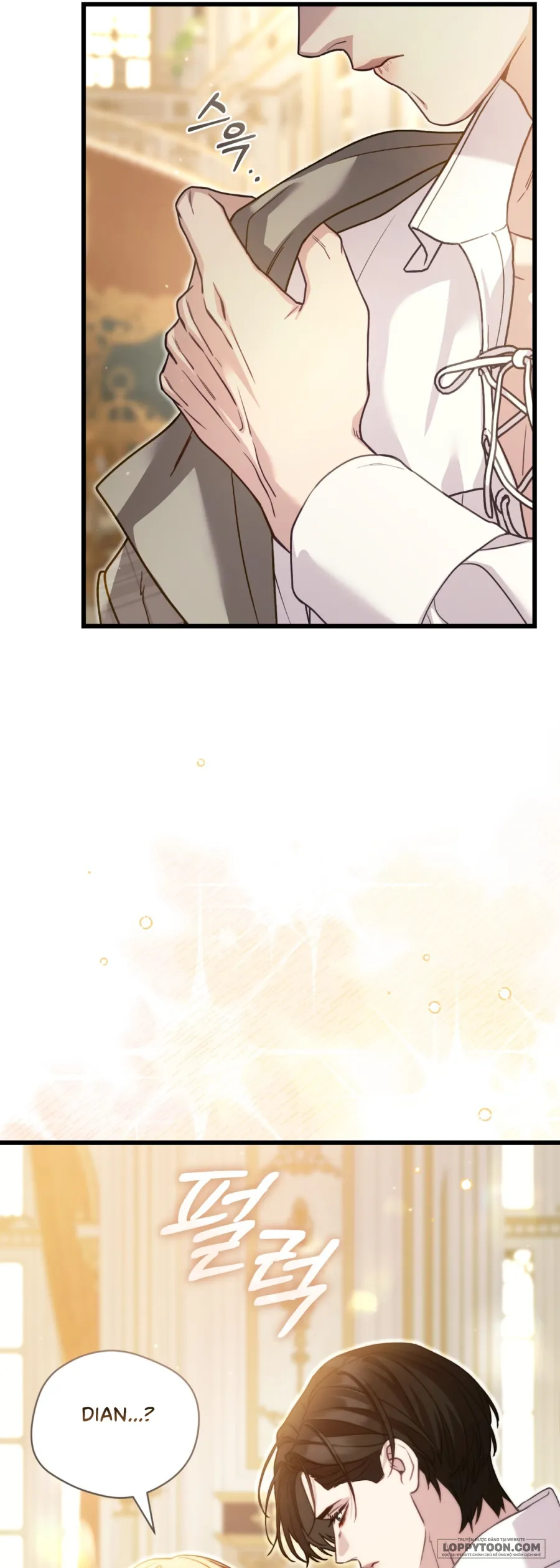 Phương Pháp Chữa Lành Cho Thanh Mai Trúc Mã Ốm Yếu - Chap 4 - Trang 21