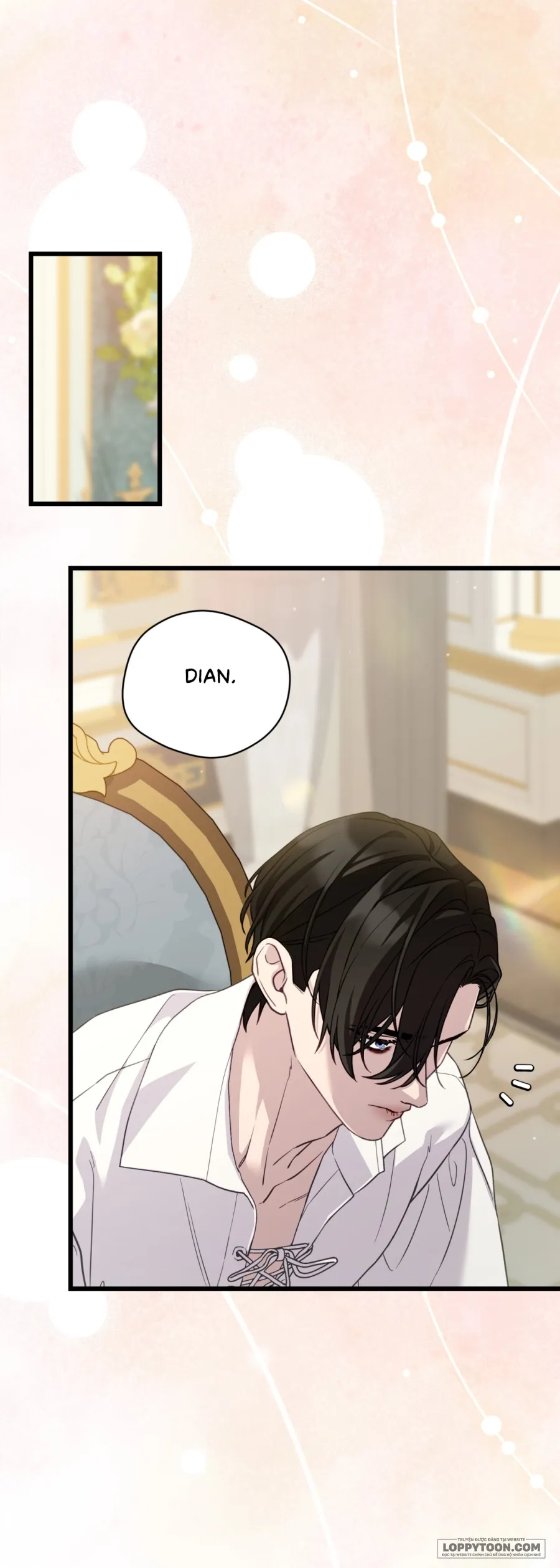Phương Pháp Chữa Lành Cho Thanh Mai Trúc Mã Ốm Yếu - Chap 4 - Trang 25