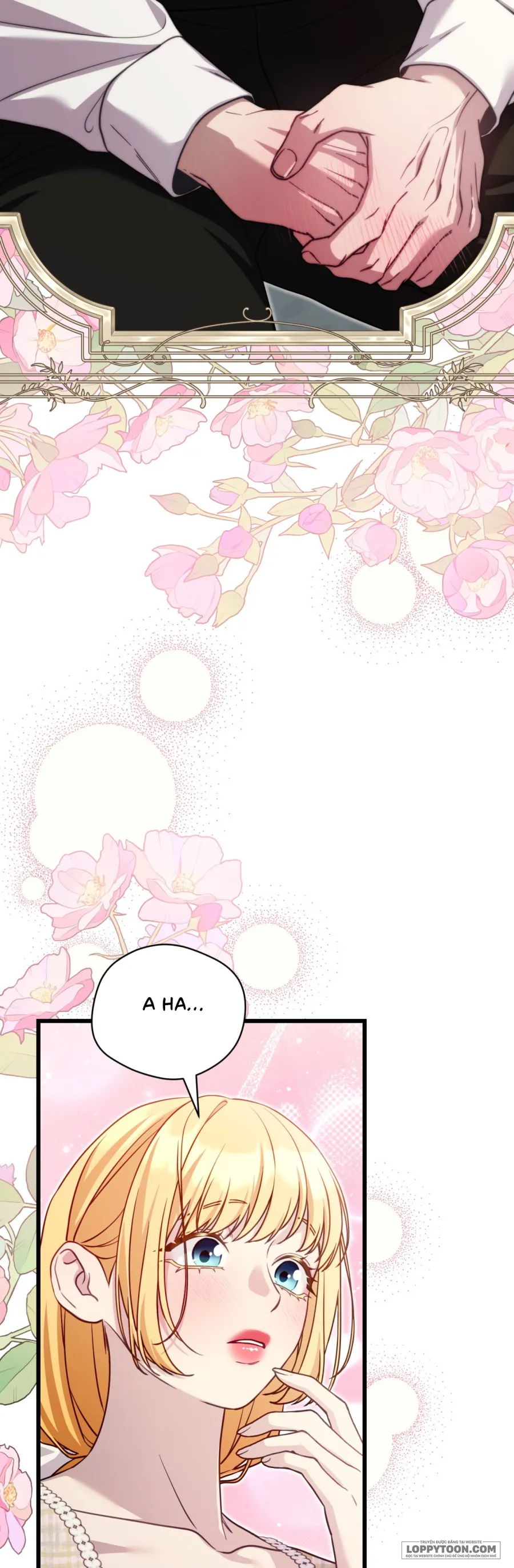 Phương Pháp Chữa Lành Cho Thanh Mai Trúc Mã Ốm Yếu - Chap 4 - Trang 37