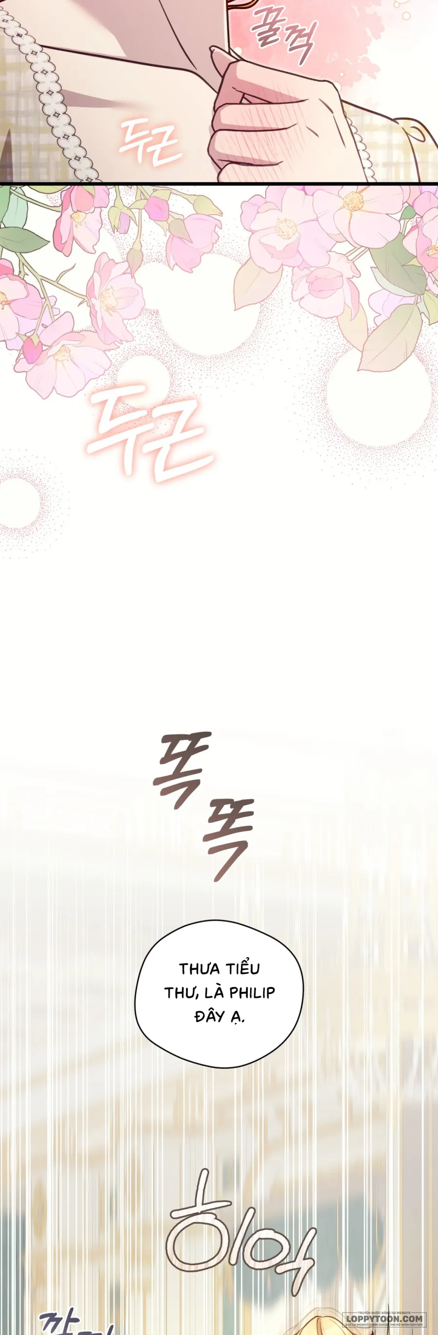 Phương Pháp Chữa Lành Cho Thanh Mai Trúc Mã Ốm Yếu - Chap 4 - Trang 39