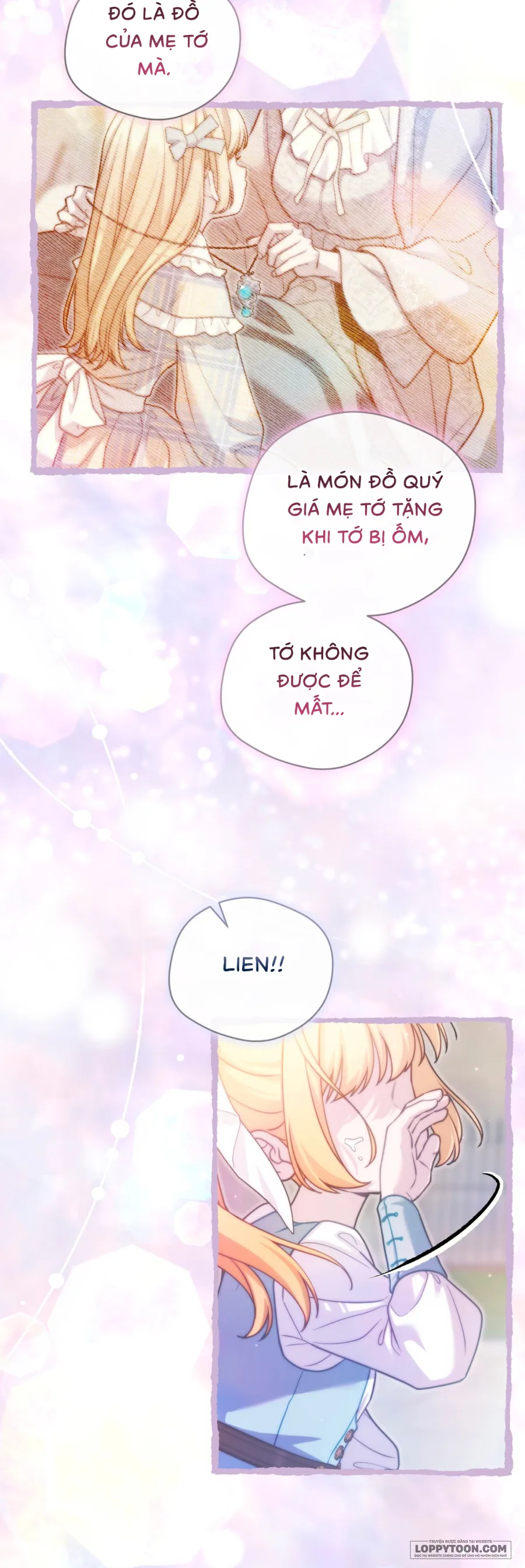 Phương Pháp Chữa Lành Cho Thanh Mai Trúc Mã Ốm Yếu - Chap 4 - Trang 45