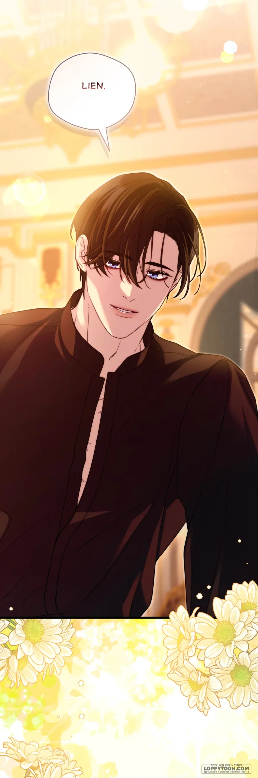 Phương Pháp Chữa Lành Cho Thanh Mai Trúc Mã Ốm Yếu - Chap 4 - Trang 48
