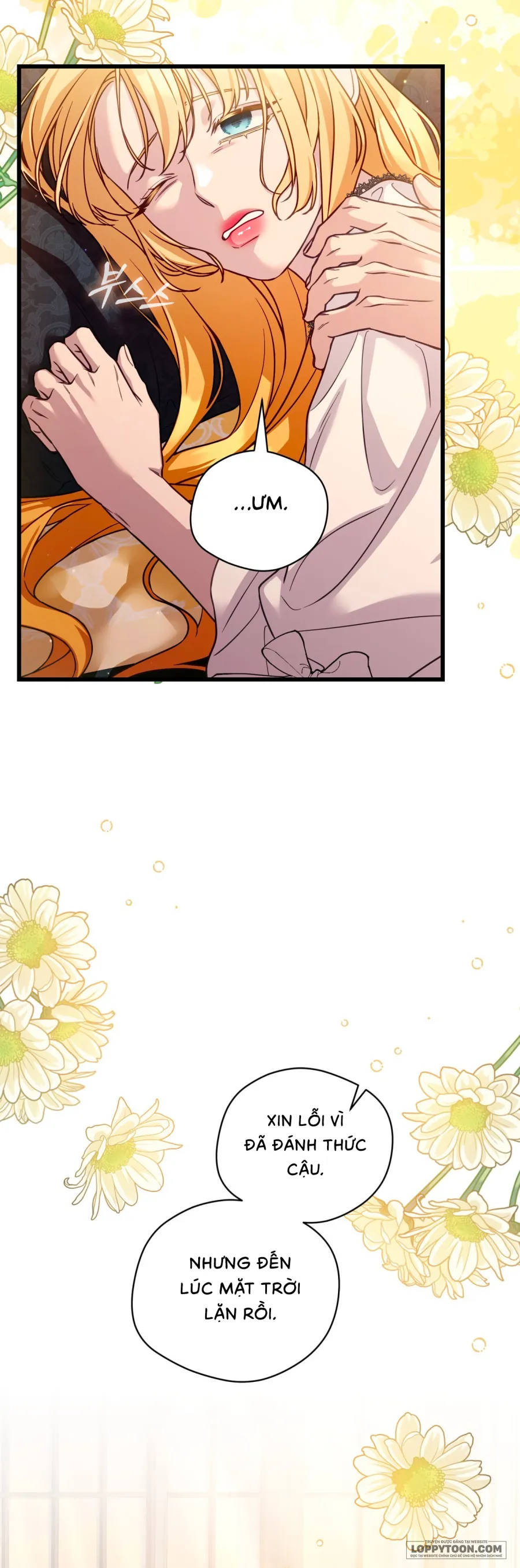 Phương Pháp Chữa Lành Cho Thanh Mai Trúc Mã Ốm Yếu - Chap 4 - Trang 49