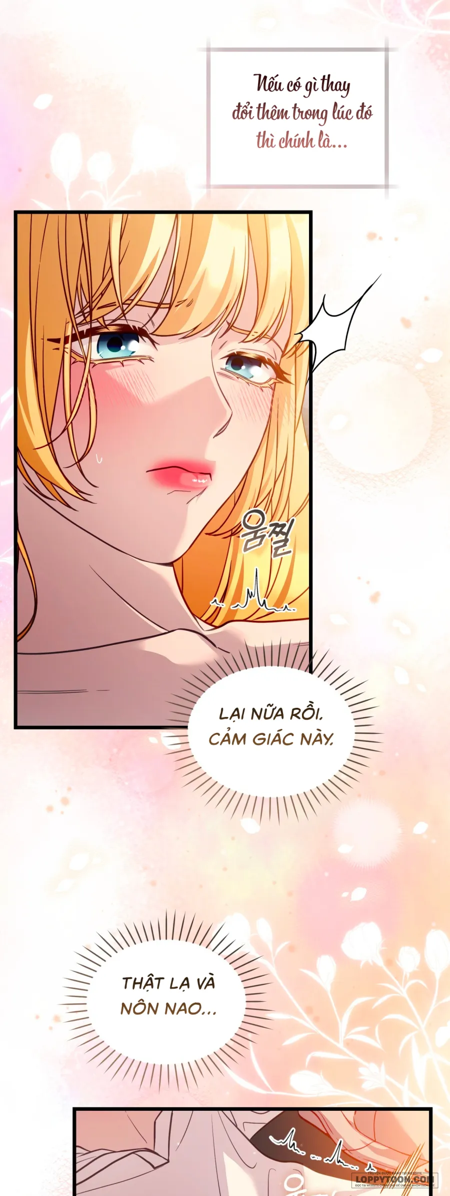 Phương Pháp Chữa Lành Cho Thanh Mai Trúc Mã Ốm Yếu - Chap 4 - Trang 56