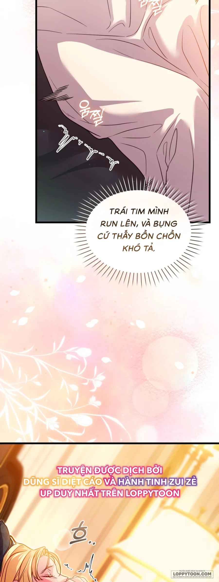 Phương Pháp Chữa Lành Cho Thanh Mai Trúc Mã Ốm Yếu - Chap 4 - Trang 57