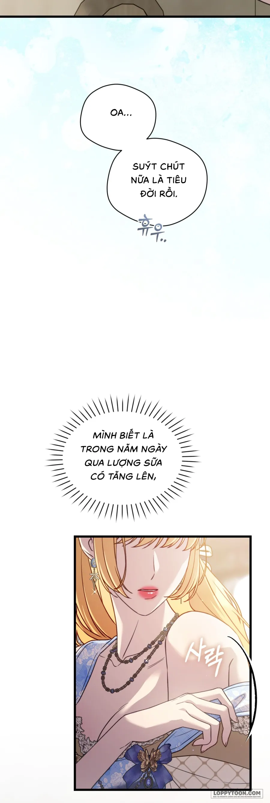 Phương Pháp Chữa Lành Cho Thanh Mai Trúc Mã Ốm Yếu - Chap 4 - Trang 7