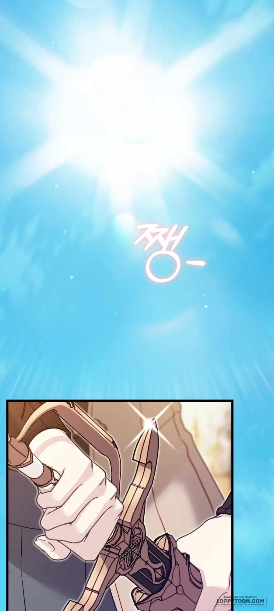 Phương Pháp Chữa Lành Cho Thanh Mai Trúc Mã Ốm Yếu - Chap 5 - Trang 33