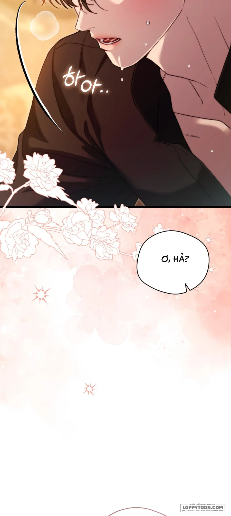 Phương Pháp Chữa Lành Cho Thanh Mai Trúc Mã Ốm Yếu - Chap 5 - Trang 5