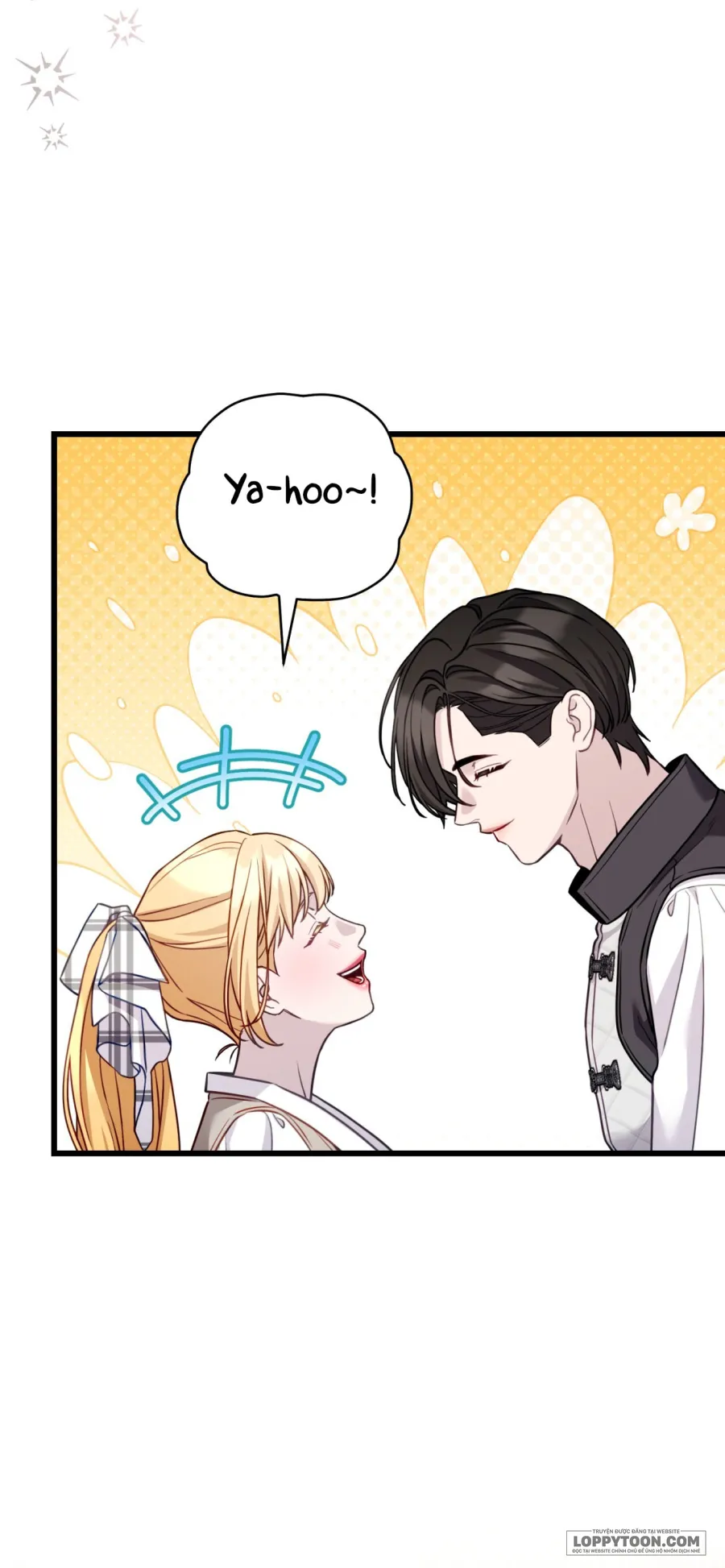Phương Pháp Chữa Lành Cho Thanh Mai Trúc Mã Ốm Yếu - Chap 5 - Trang 63