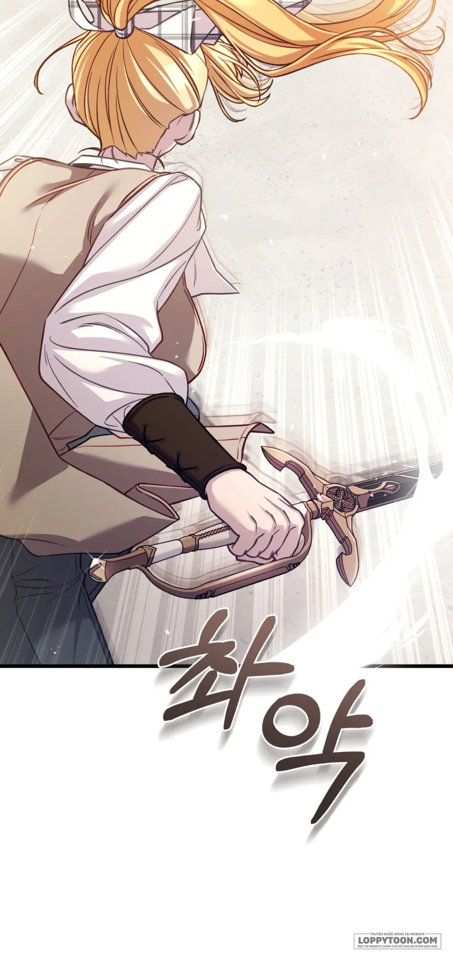 Phương Pháp Chữa Lành Cho Thanh Mai Trúc Mã Ốm Yếu - Chap 5 - Trang 72