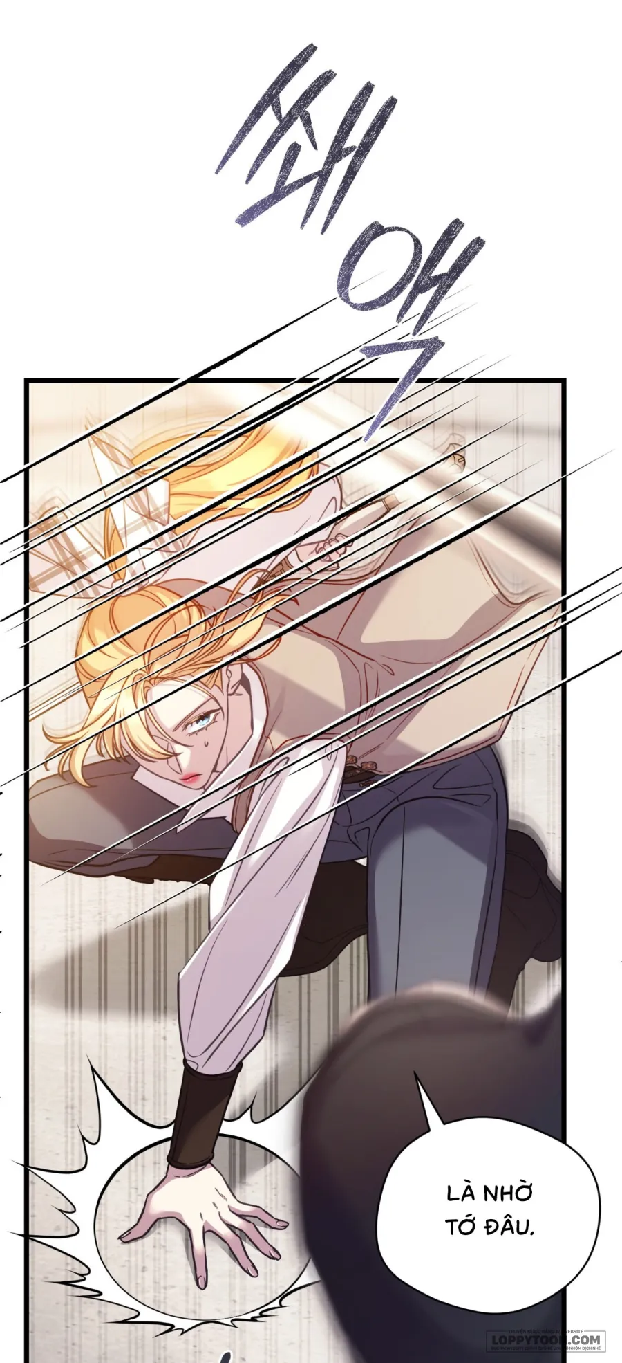 Phương Pháp Chữa Lành Cho Thanh Mai Trúc Mã Ốm Yếu - Chap 5 - Trang 78