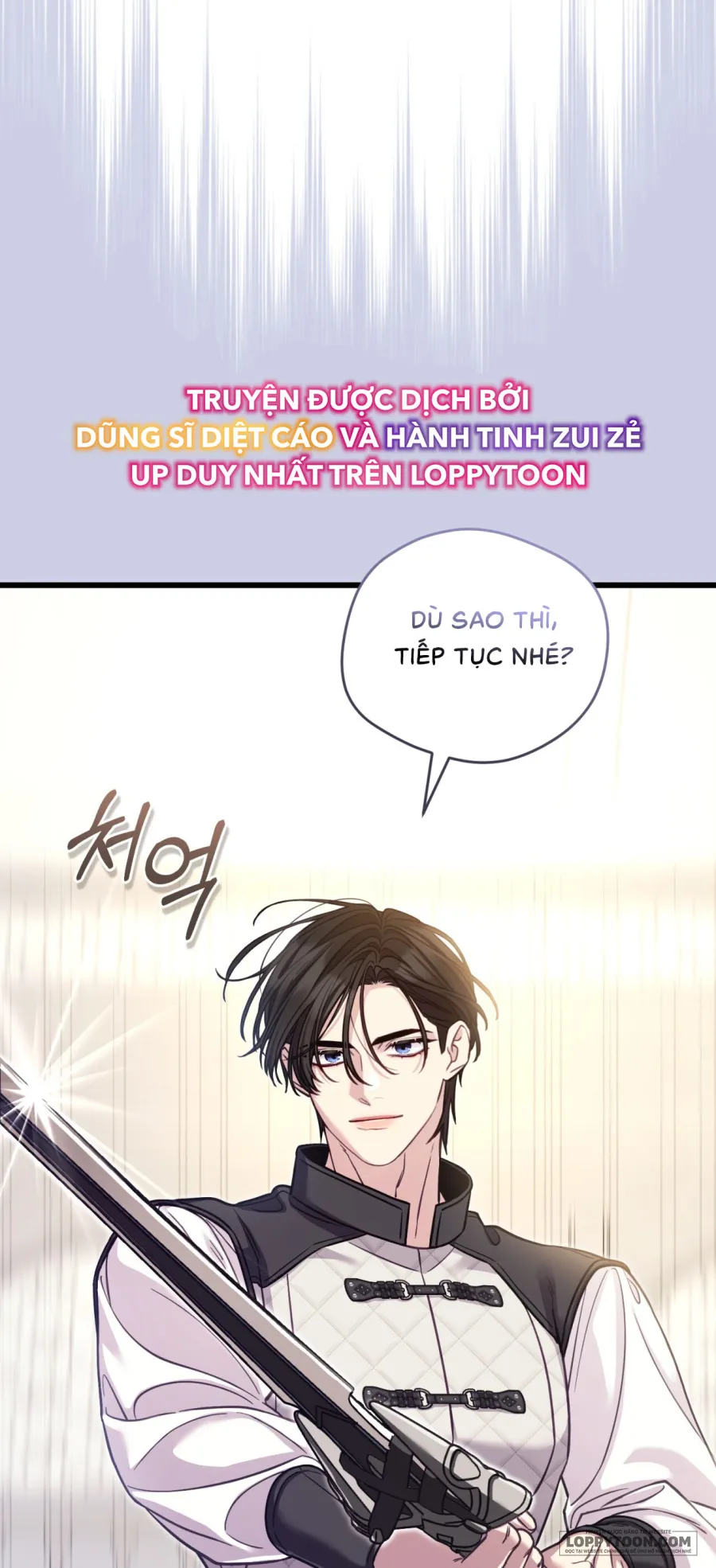 Phương Pháp Chữa Lành Cho Thanh Mai Trúc Mã Ốm Yếu - Chap 5 - Trang 80
