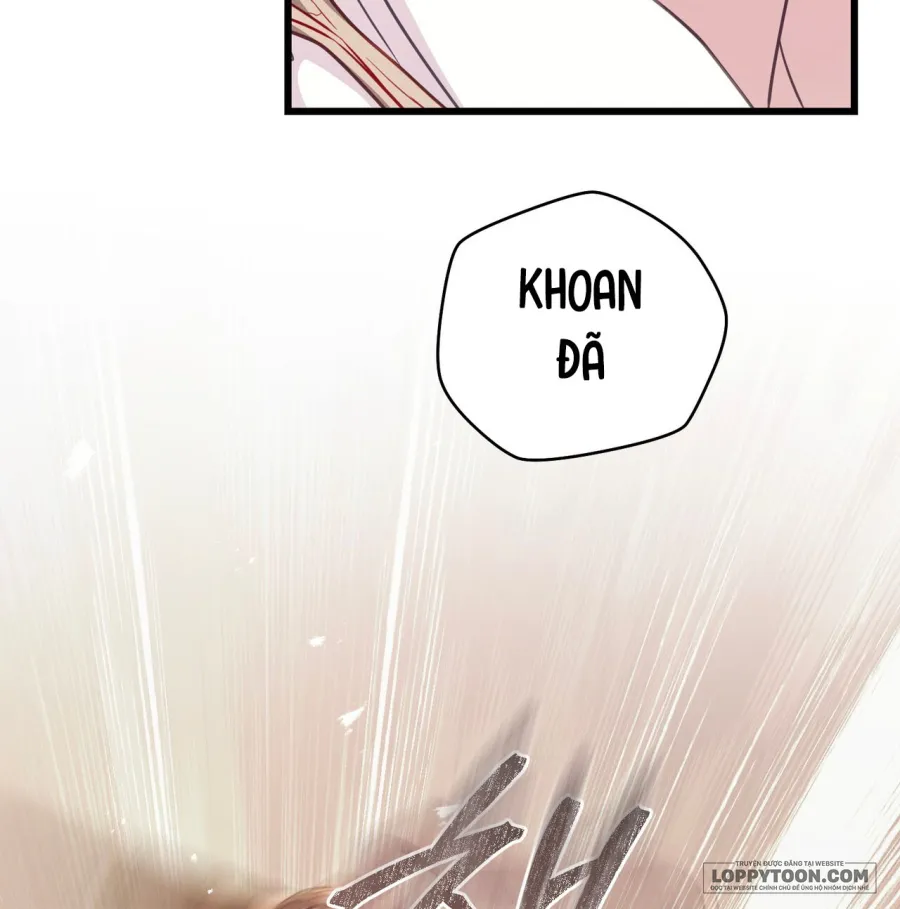 Phương Pháp Chữa Lành Cho Thanh Mai Trúc Mã Ốm Yếu - Chap 5 - Trang 86
