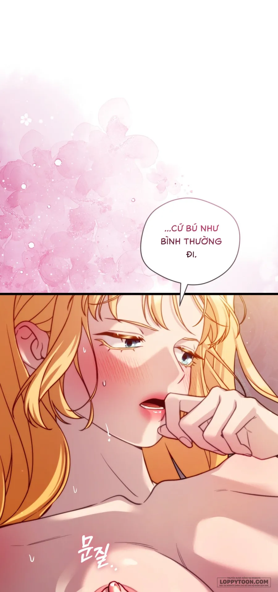 Phương Pháp Chữa Lành Cho Thanh Mai Trúc Mã Ốm Yếu - Chap 5 - Trang 10