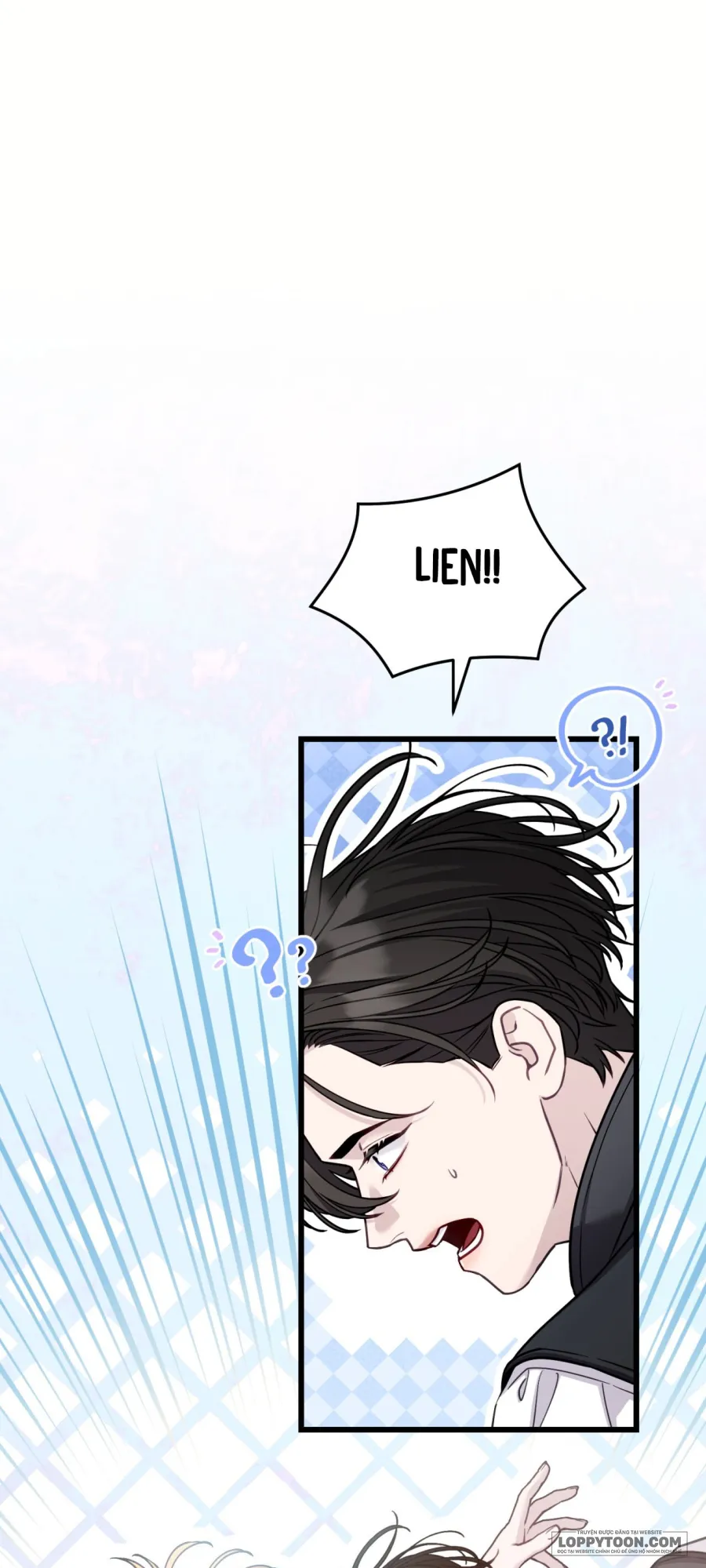 Phương Pháp Chữa Lành Cho Thanh Mai Trúc Mã Ốm Yếu - Chap 6 - Trang 1
