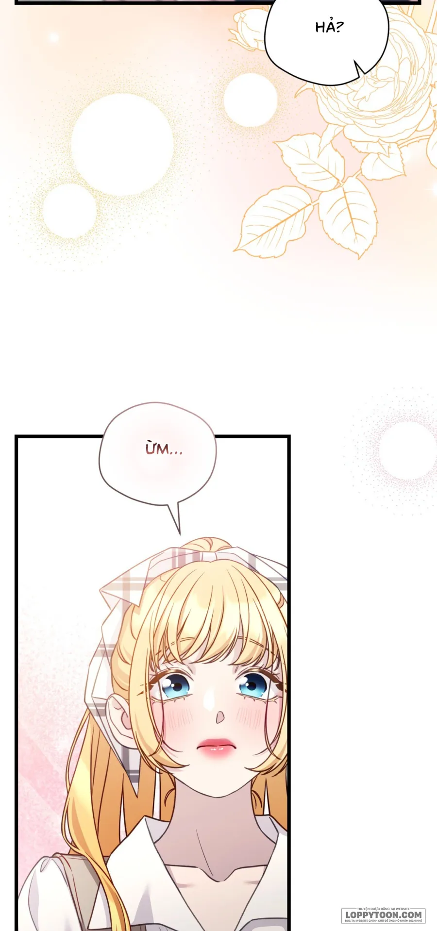 Phương Pháp Chữa Lành Cho Thanh Mai Trúc Mã Ốm Yếu - Chap 6 - Trang 16