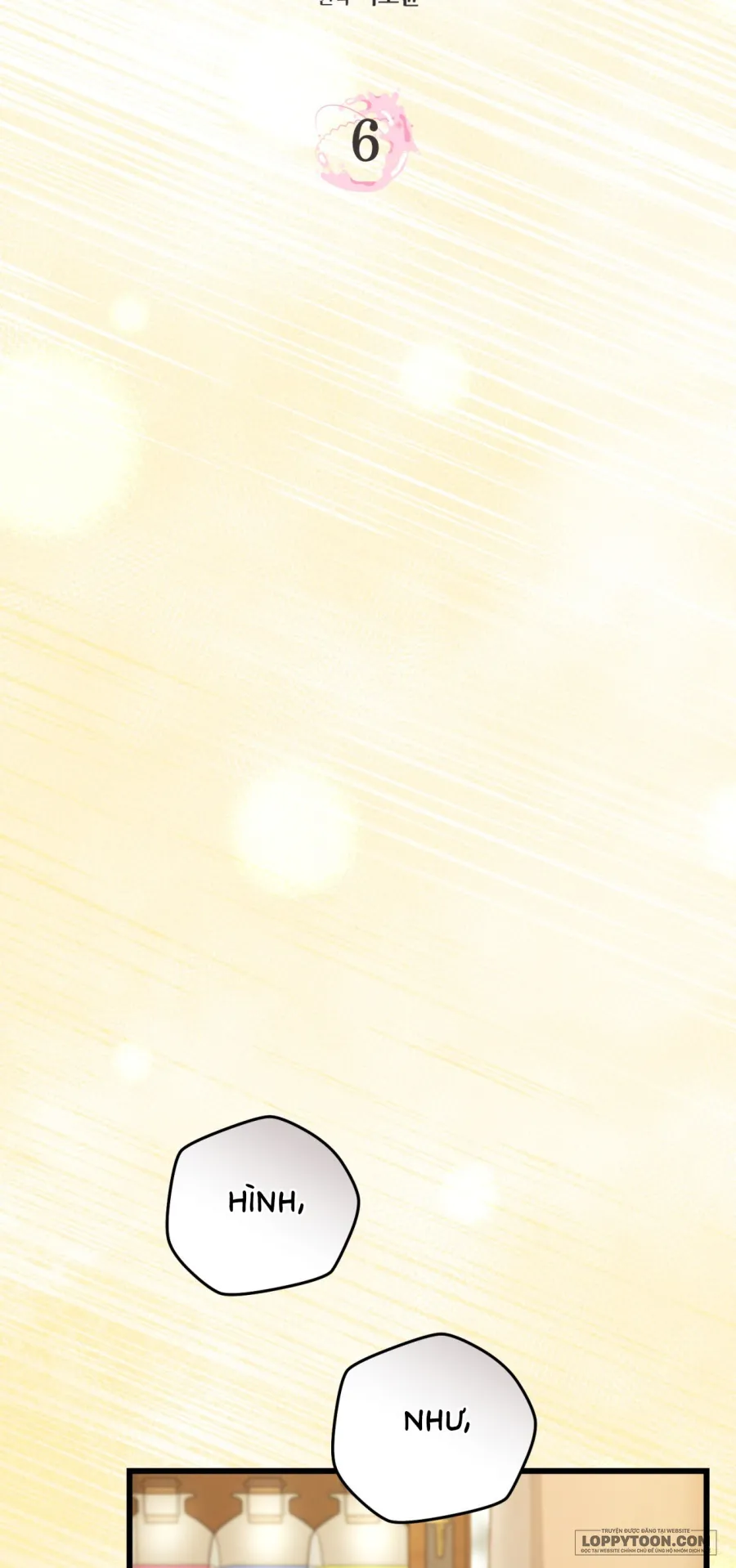 Phương Pháp Chữa Lành Cho Thanh Mai Trúc Mã Ốm Yếu - Chap 6 - Trang 18