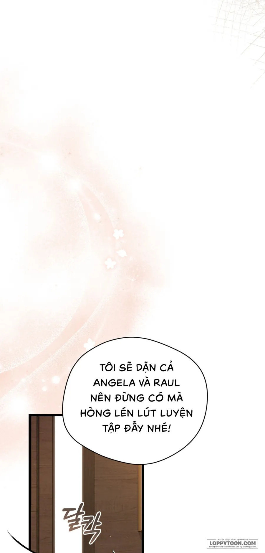 Phương Pháp Chữa Lành Cho Thanh Mai Trúc Mã Ốm Yếu - Chap 6 - Trang 26