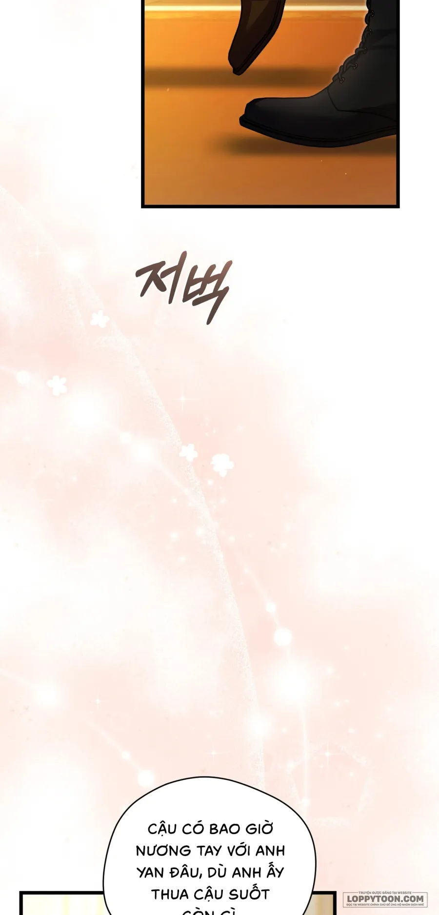 Phương Pháp Chữa Lành Cho Thanh Mai Trúc Mã Ốm Yếu - Chap 6 - Trang 31