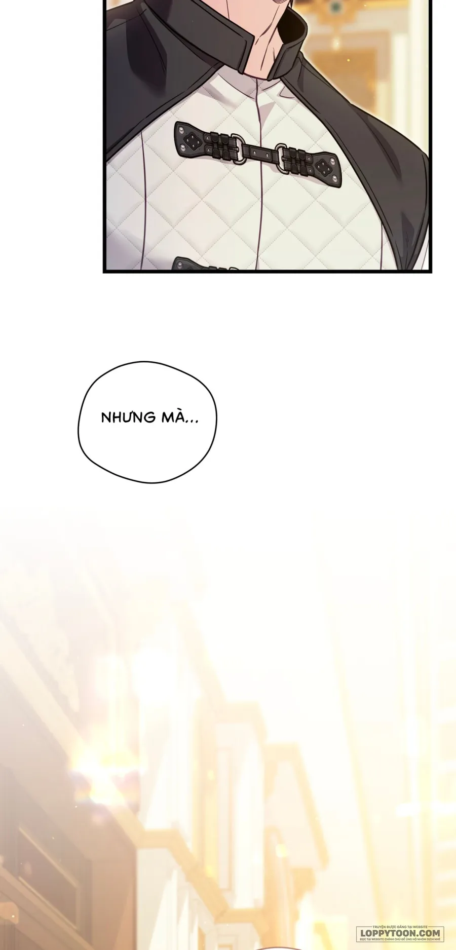 Phương Pháp Chữa Lành Cho Thanh Mai Trúc Mã Ốm Yếu - Chap 6 - Trang 33
