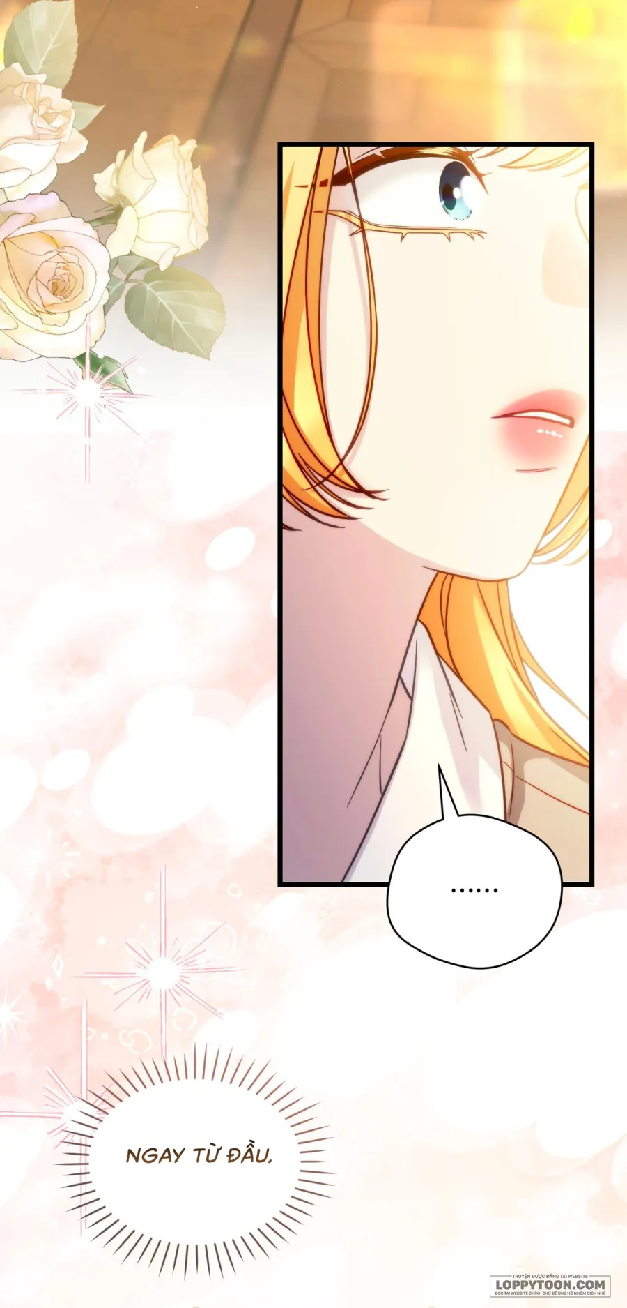 Phương Pháp Chữa Lành Cho Thanh Mai Trúc Mã Ốm Yếu - Chap 6 - Trang 35