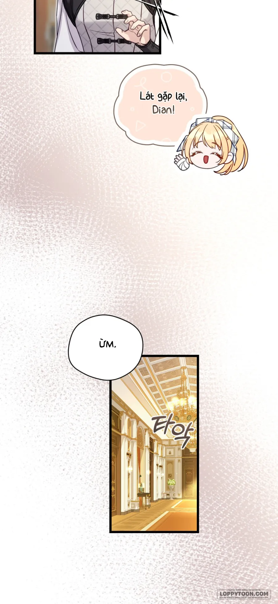 Phương Pháp Chữa Lành Cho Thanh Mai Trúc Mã Ốm Yếu - Chap 6 - Trang 42