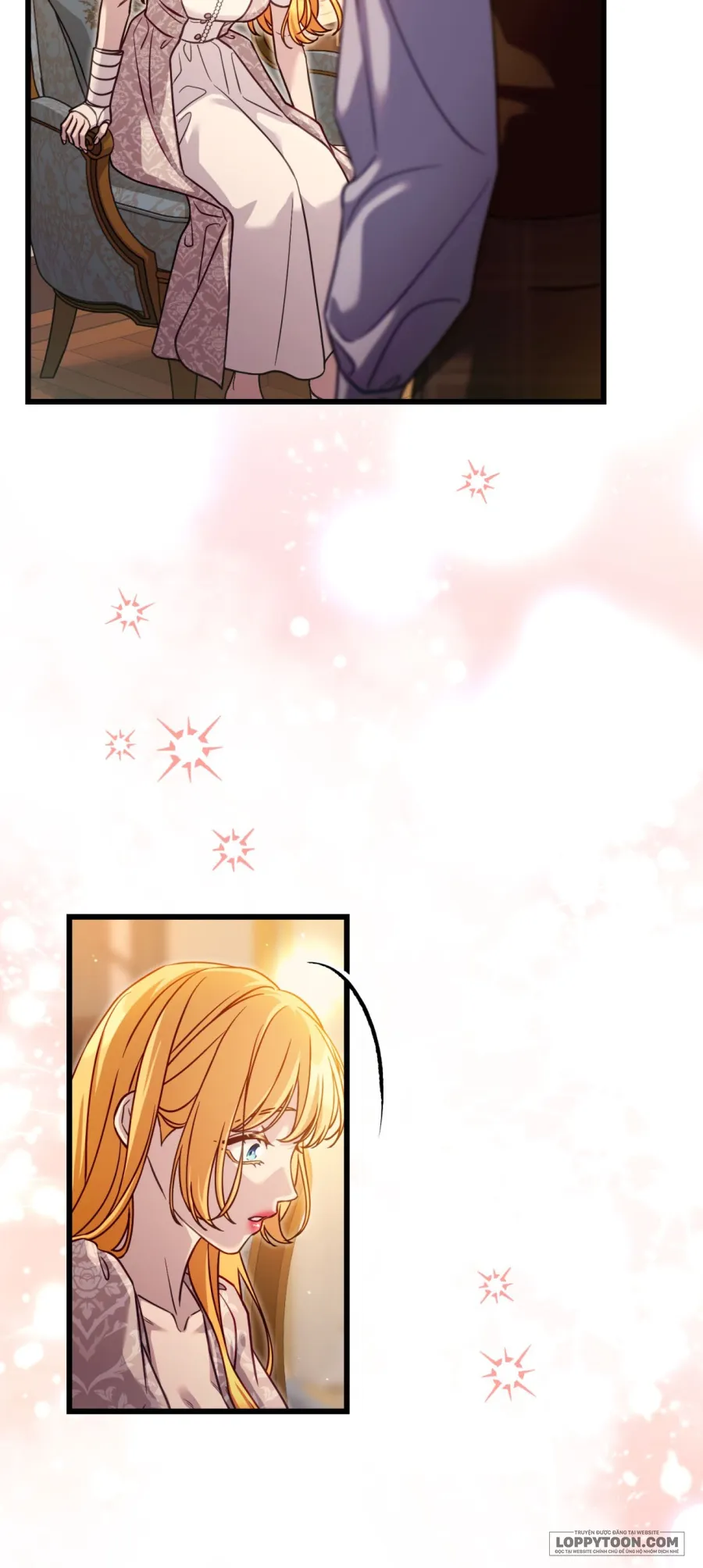 Phương Pháp Chữa Lành Cho Thanh Mai Trúc Mã Ốm Yếu - Chap 6 - Trang 49