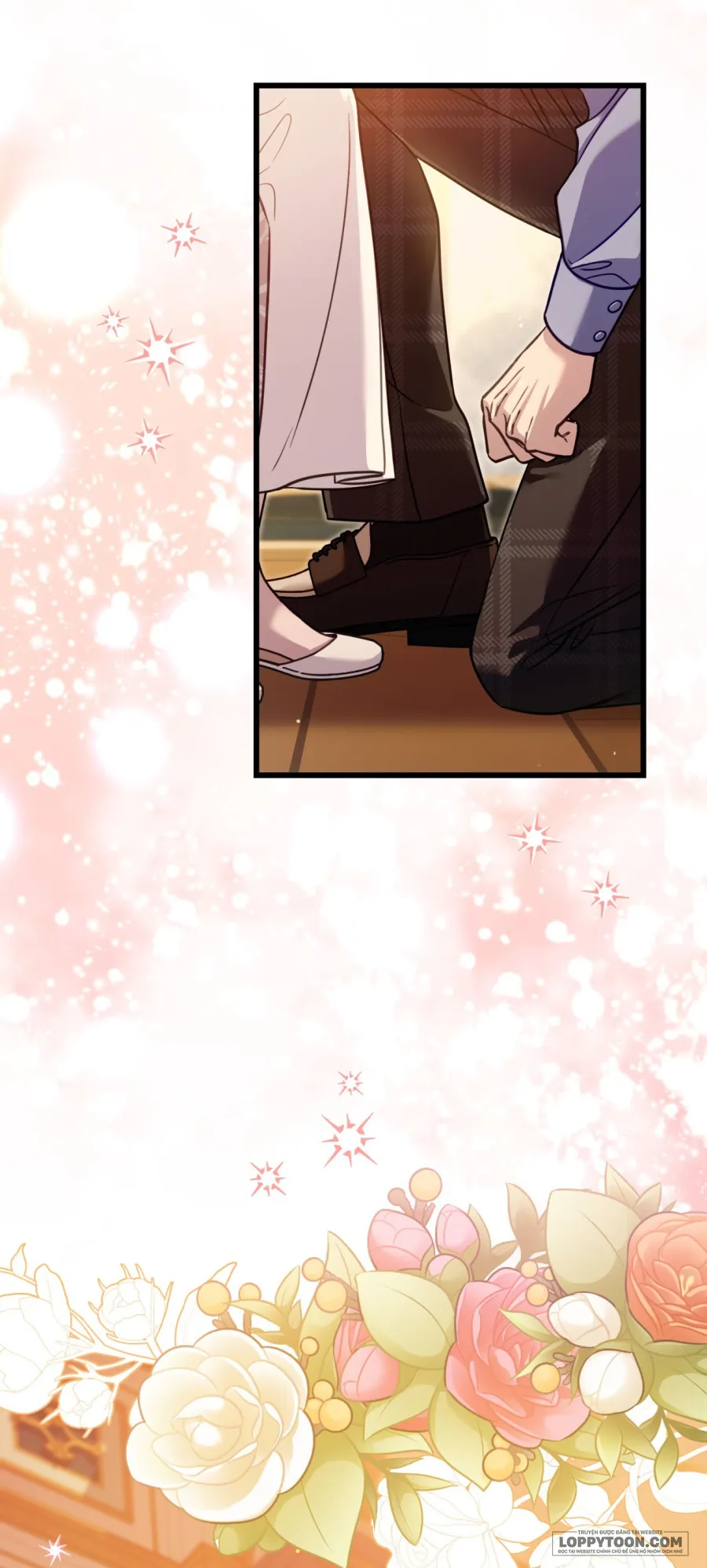 Phương Pháp Chữa Lành Cho Thanh Mai Trúc Mã Ốm Yếu - Chap 6 - Trang 50