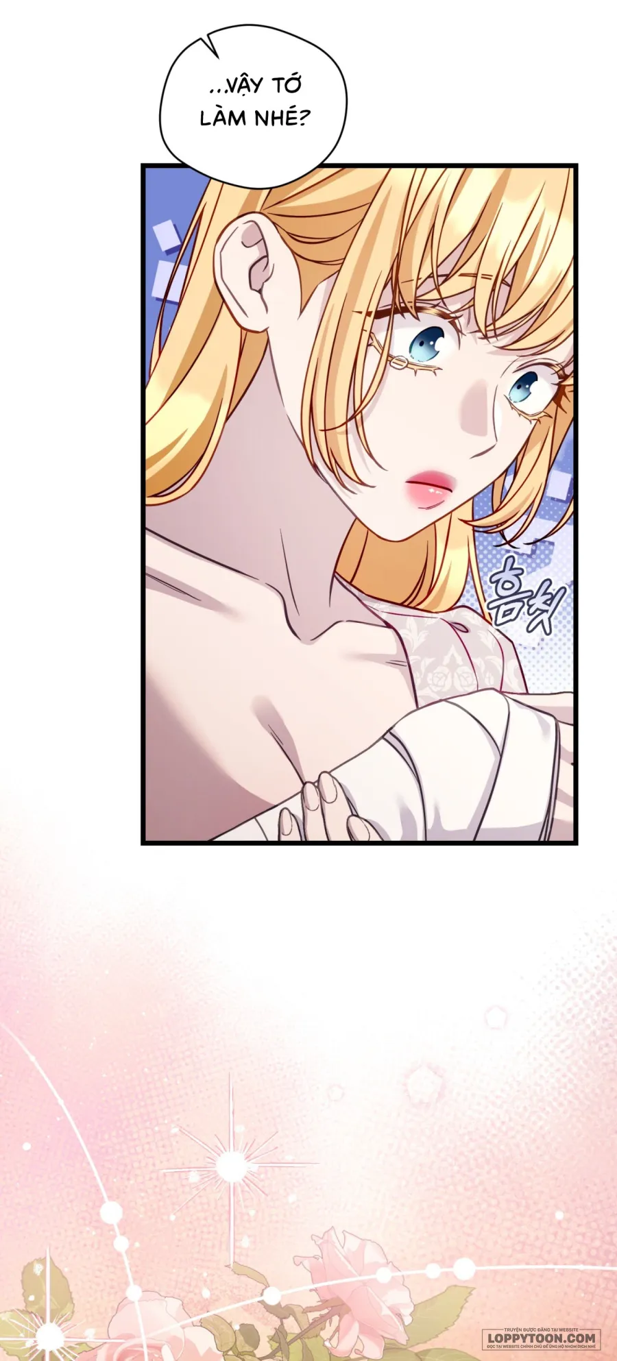 Phương Pháp Chữa Lành Cho Thanh Mai Trúc Mã Ốm Yếu - Chap 6 - Trang 58