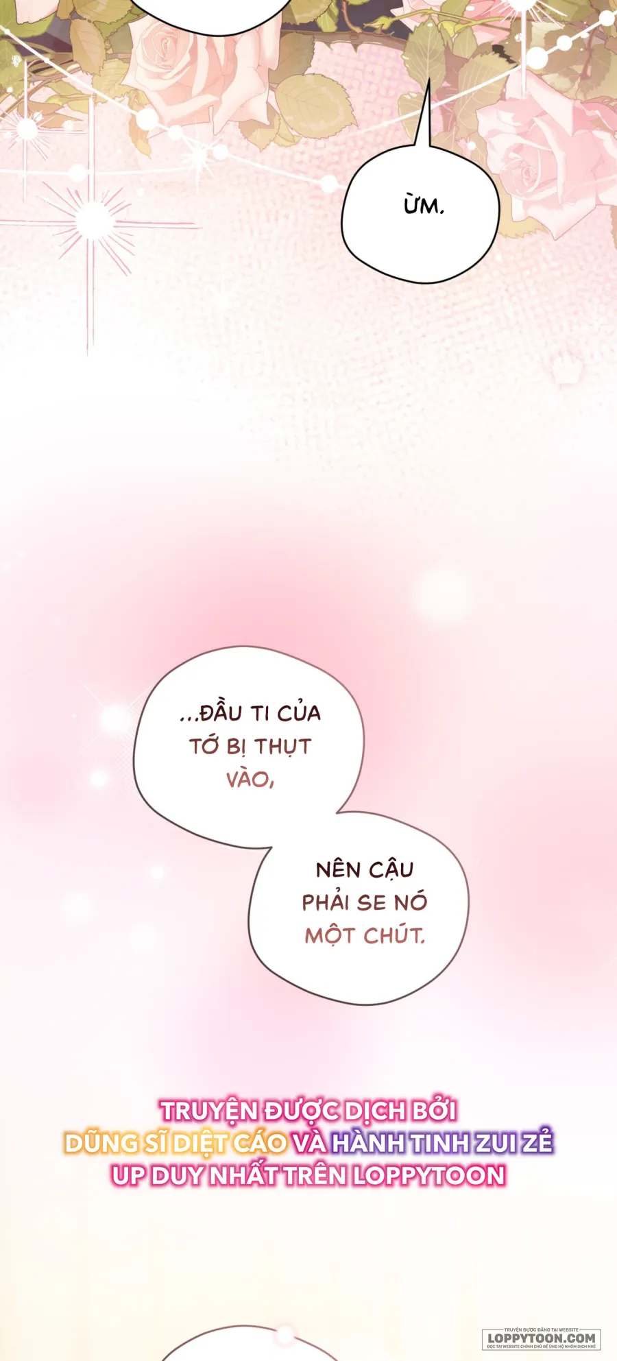 Phương Pháp Chữa Lành Cho Thanh Mai Trúc Mã Ốm Yếu - Chap 6 - Trang 60