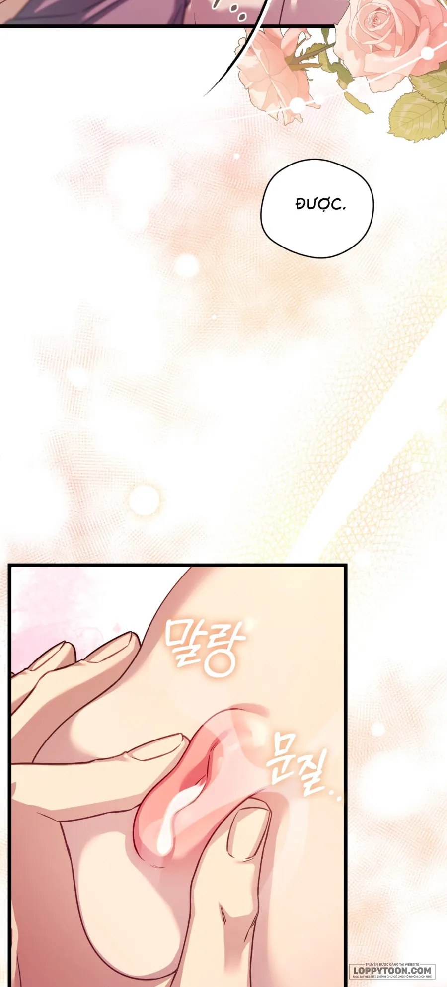 Phương Pháp Chữa Lành Cho Thanh Mai Trúc Mã Ốm Yếu - Chap 6 - Trang 62