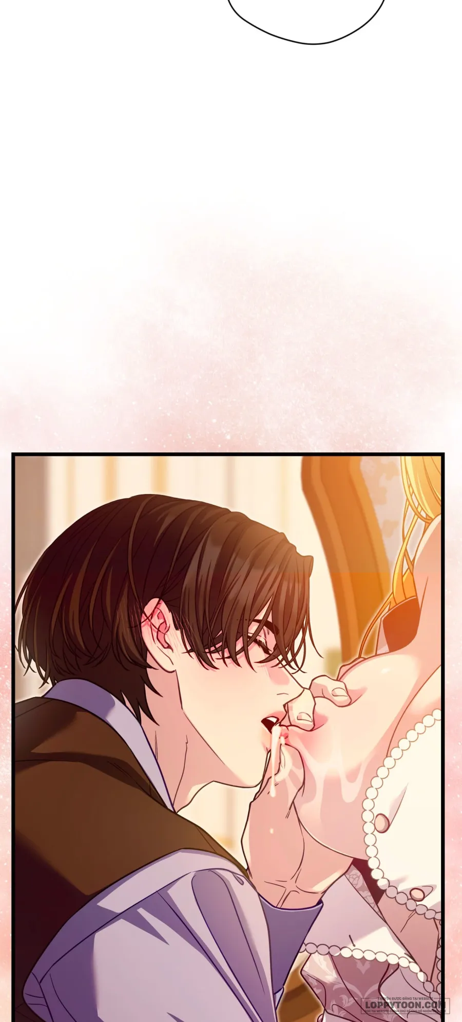 Phương Pháp Chữa Lành Cho Thanh Mai Trúc Mã Ốm Yếu - Chap 6 - Trang 65