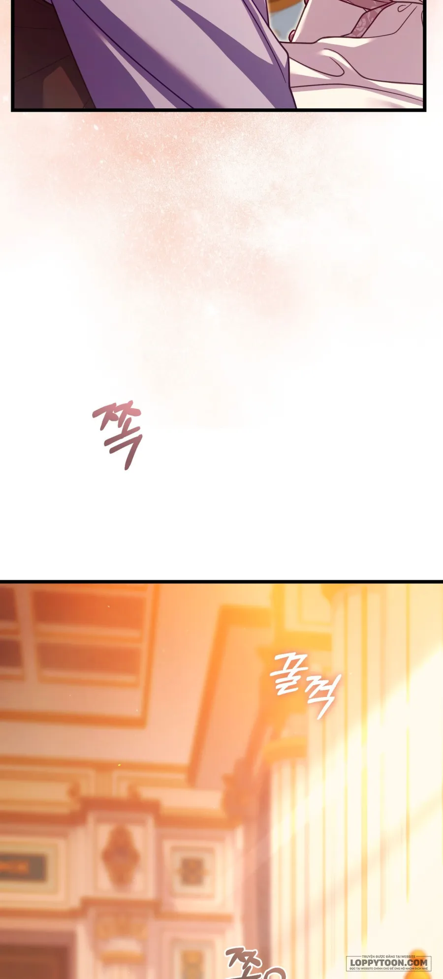 Phương Pháp Chữa Lành Cho Thanh Mai Trúc Mã Ốm Yếu - Chap 6 - Trang 66