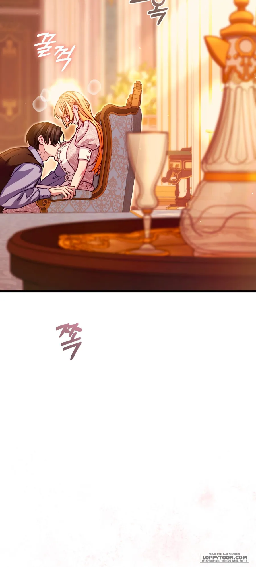 Phương Pháp Chữa Lành Cho Thanh Mai Trúc Mã Ốm Yếu - Chap 6 - Trang 67