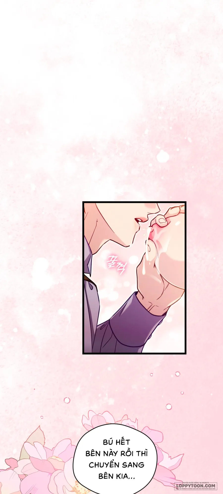 Phương Pháp Chữa Lành Cho Thanh Mai Trúc Mã Ốm Yếu - Chap 6 - Trang 68