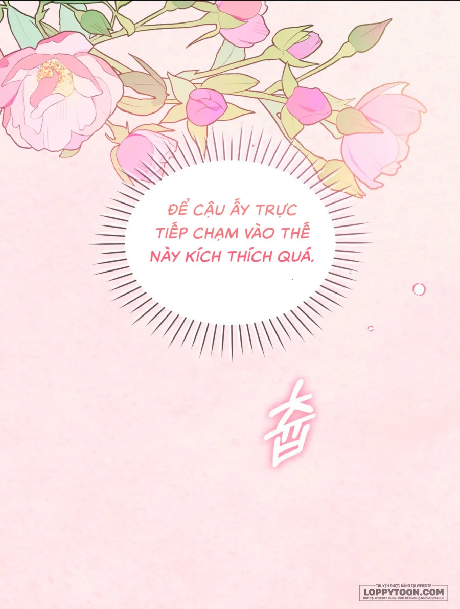 Phương Pháp Chữa Lành Cho Thanh Mai Trúc Mã Ốm Yếu - Chap 6 - Trang 71