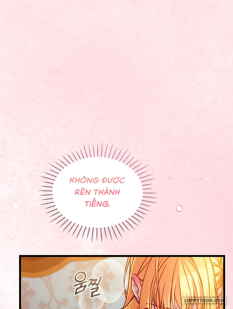 Phương Pháp Chữa Lành Cho Thanh Mai Trúc Mã Ốm Yếu - Chap 6 - Trang 72