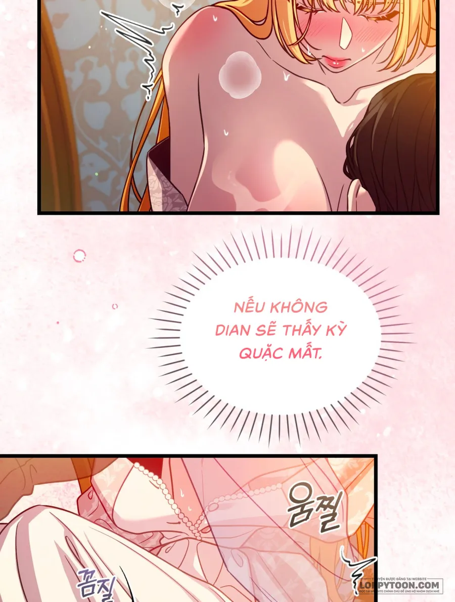 Phương Pháp Chữa Lành Cho Thanh Mai Trúc Mã Ốm Yếu - Chap 6 - Trang 73