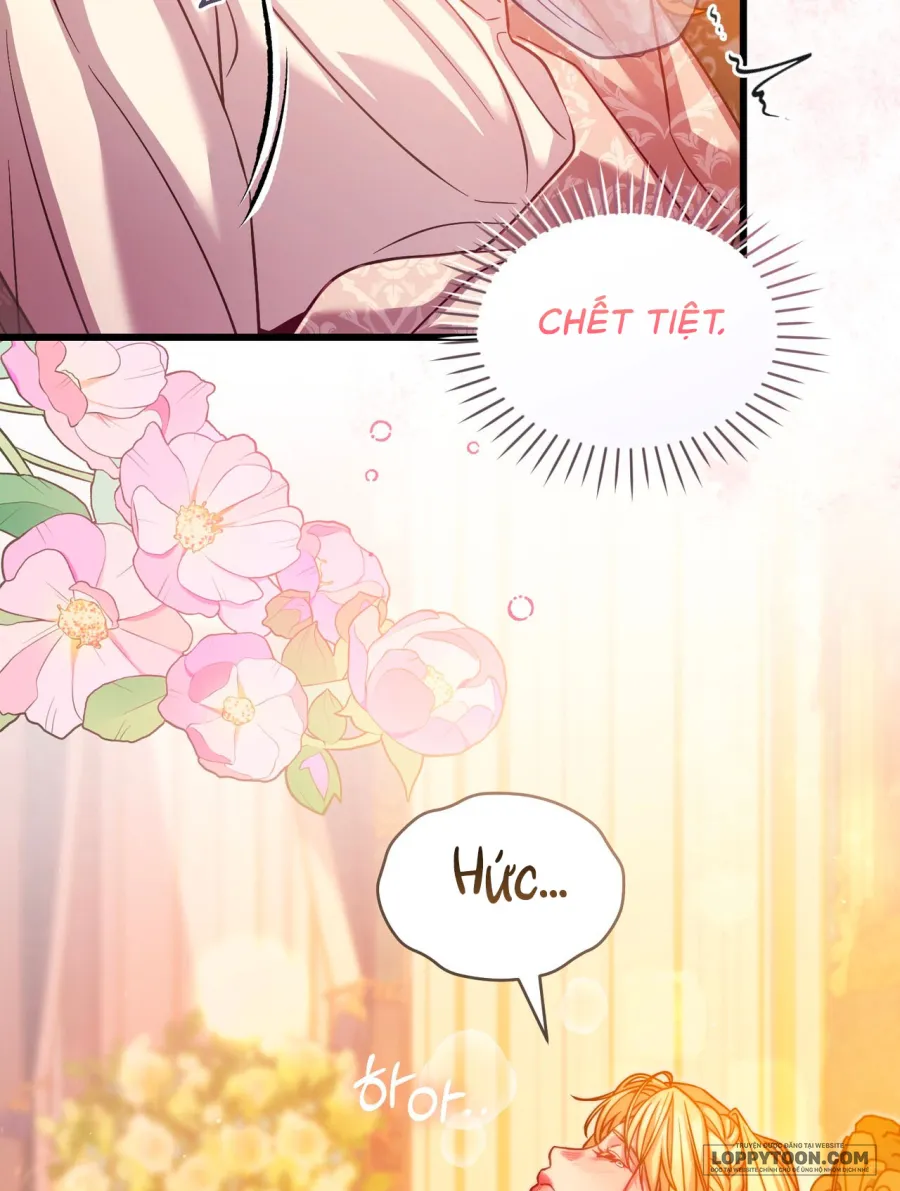 Phương Pháp Chữa Lành Cho Thanh Mai Trúc Mã Ốm Yếu - Chap 6 - Trang 74