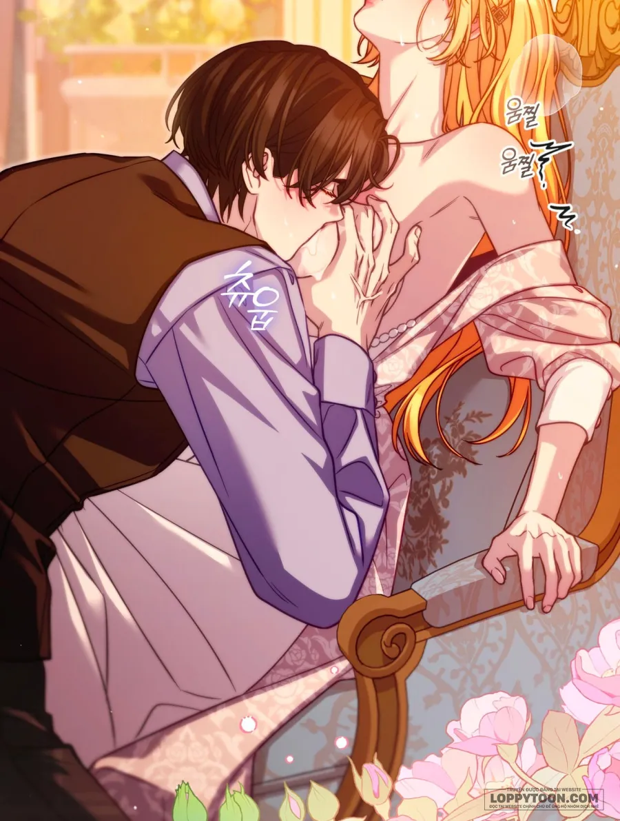 Phương Pháp Chữa Lành Cho Thanh Mai Trúc Mã Ốm Yếu - Chap 6 - Trang 75