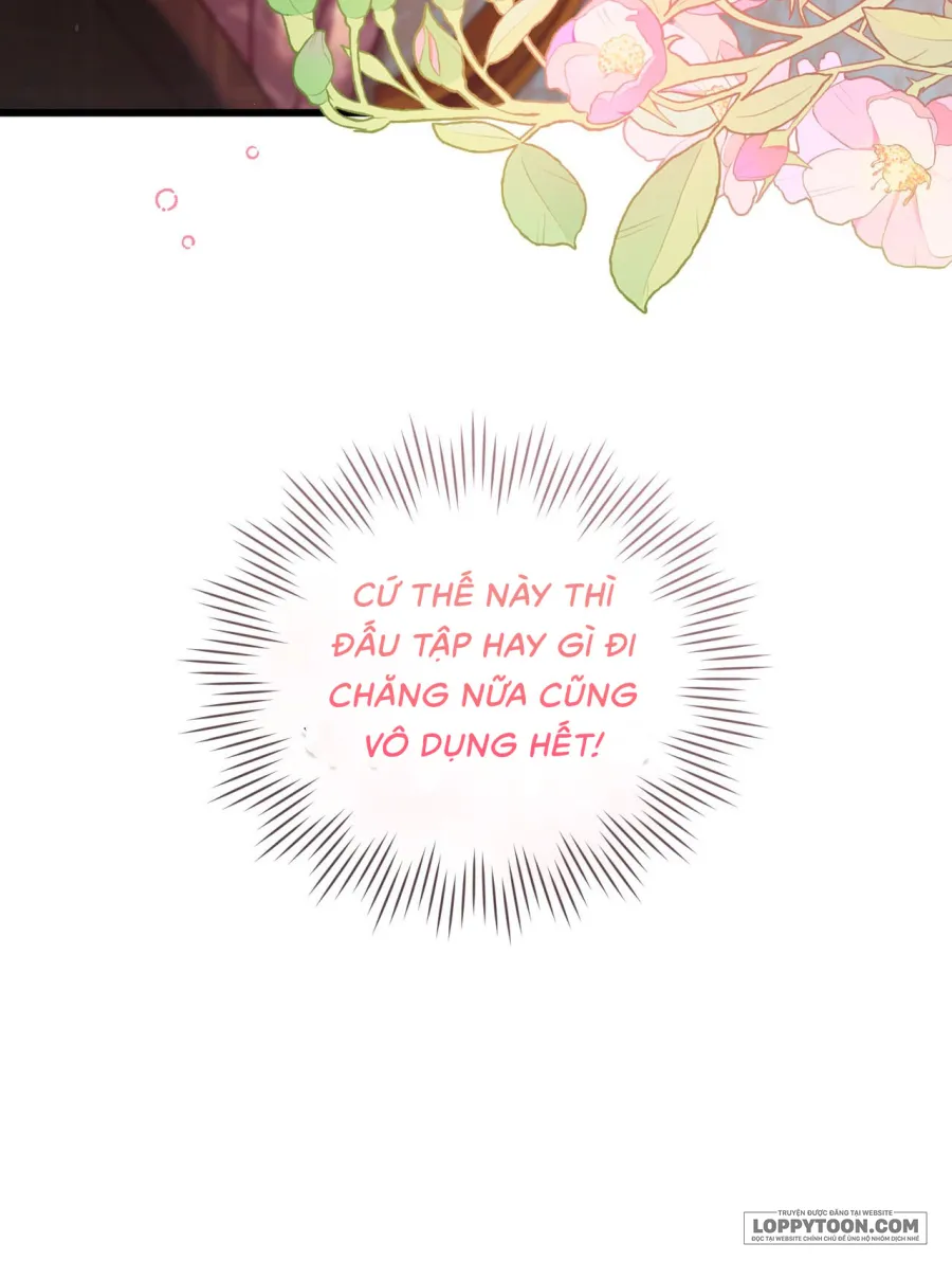 Phương Pháp Chữa Lành Cho Thanh Mai Trúc Mã Ốm Yếu - Chap 6 - Trang 76