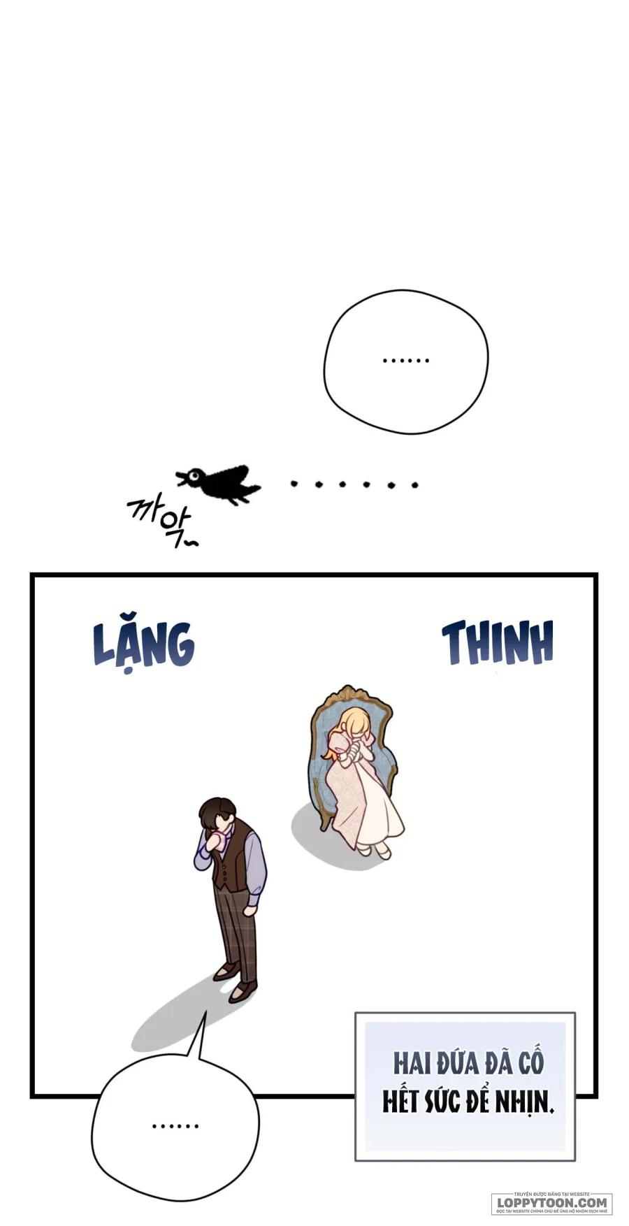 Phương Pháp Chữa Lành Cho Thanh Mai Trúc Mã Ốm Yếu - Chap 7 - Trang 1