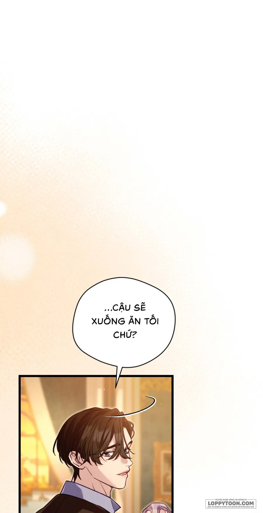Phương Pháp Chữa Lành Cho Thanh Mai Trúc Mã Ốm Yếu - Chap 7 - Trang 2