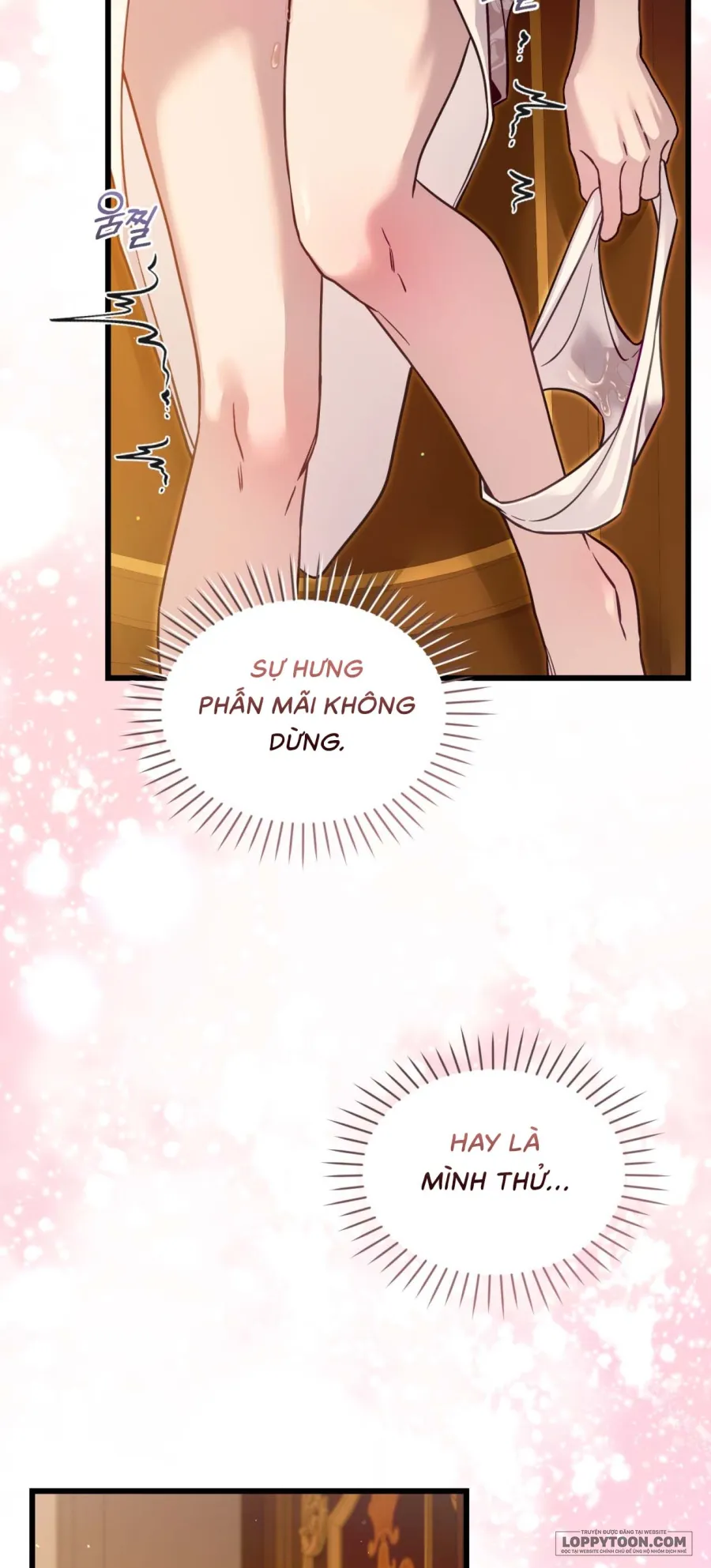 Phương Pháp Chữa Lành Cho Thanh Mai Trúc Mã Ốm Yếu - Chap 7 - Trang 11