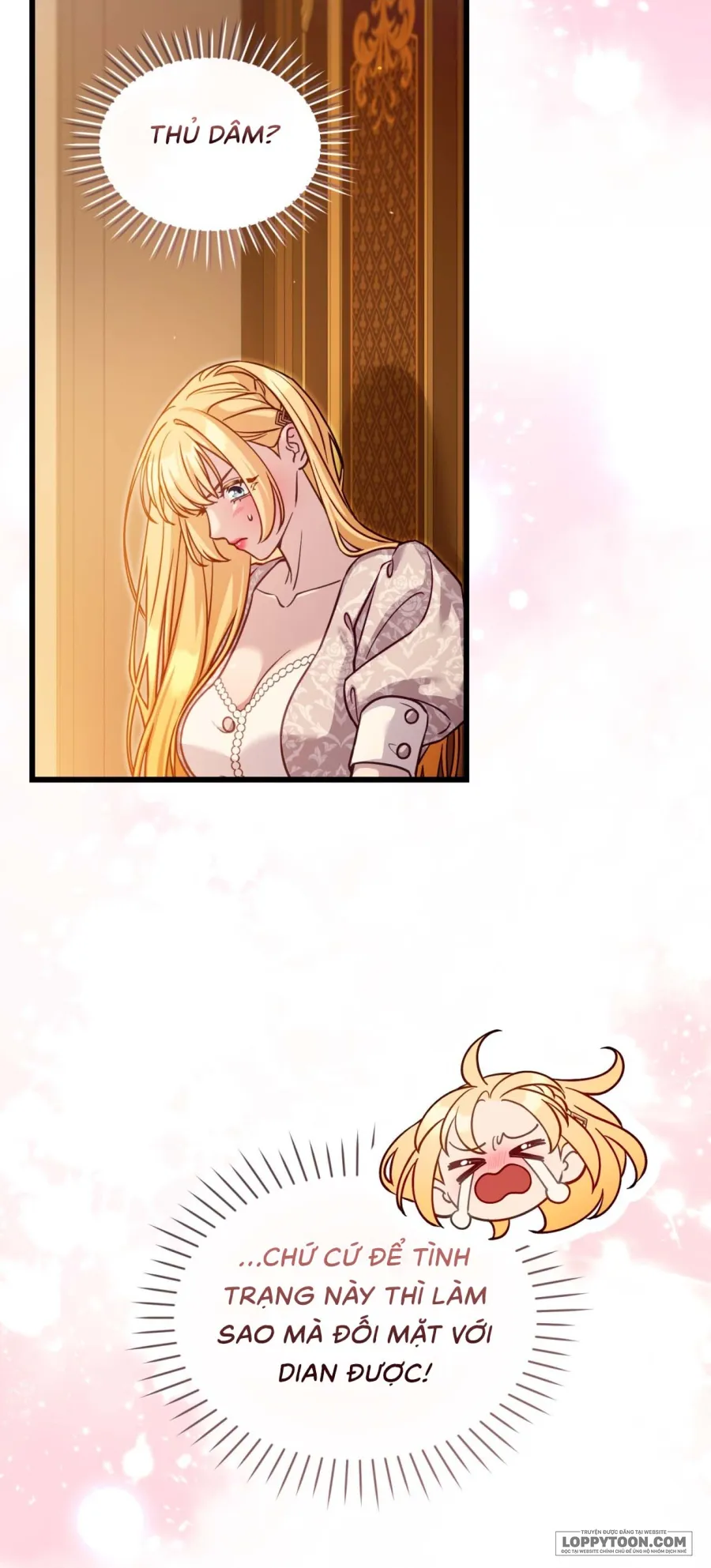Phương Pháp Chữa Lành Cho Thanh Mai Trúc Mã Ốm Yếu - Chap 7 - Trang 12